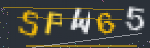자동입력 방지 문자