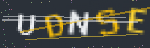 자동입력 방지 문자